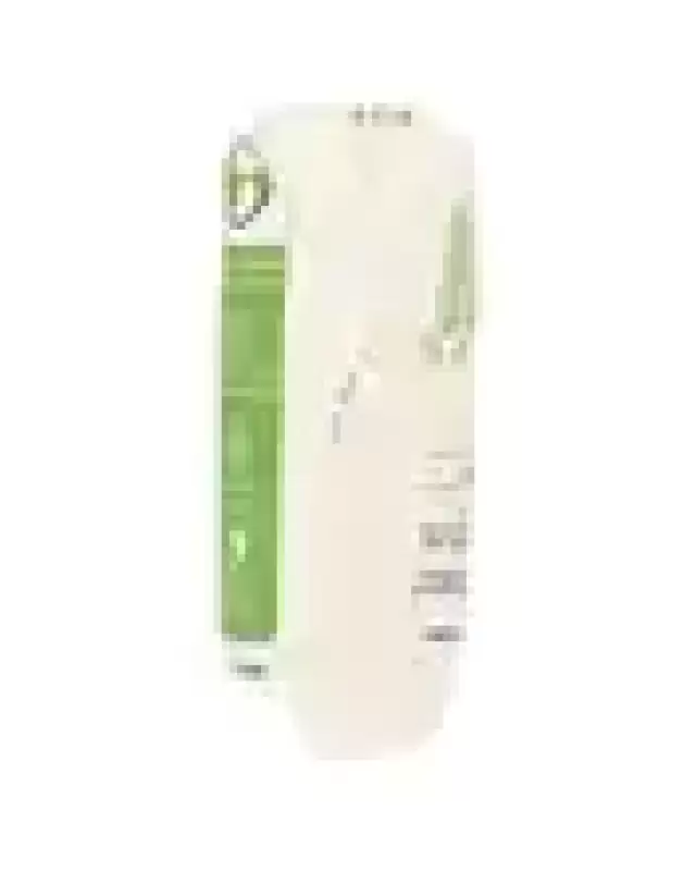 Nivea Servetele Demachiante Biodegradabile Ten Normal si Mixt 25 buc Bax 6 buc